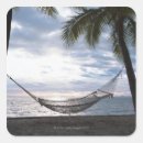 Zoek naar oppervlakte stickers Buiten