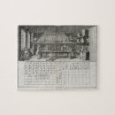 Zoek naar wetenschappelijk puzzels Laboratorium