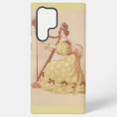 Zoek naar muziek samsung hoesjes Vintage