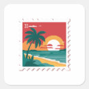Zoek naar stamps stickers Post