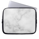 Zoek naar marmer laptop sleeves Elegant