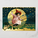 Zoek naar volle maan kaarten Antiek