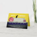 Zoek naar vintage kat kaarten Voor kinderen