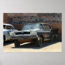Zoek naar roestige auto posters Oud