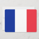 Zoek naar franse vlag uitnodigingen Voor iedereen