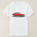 Zoek naar opel kleding Klassiek