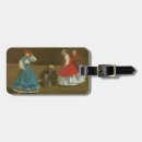 Zoek naar croquet accessoires Sport