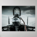 Zoek naar luchtmacht posters Luchtvaart