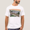Zoek naar expositie tshirts Fair