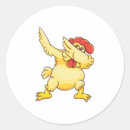 Zoek naar dab stickers Koel