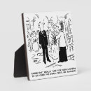 Zoek naar advocaat cartoon posters Juridisch