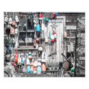 Zoek naar engeland posters Massachusetts