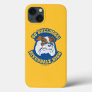 Zoek naar high school iphone hoesjes Tienerdrama