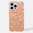Zoek naar perzik kleur iphone hoesjes Meisje