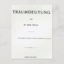 Zoek naar sigmund briefkaarten Psychologie