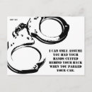 Zoek naar slechte grap briefkaarten Humor