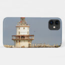 Zoek naar lighthouse iphone hoesjes Nautisch