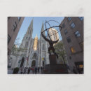 Zoek naar nyc briefkaarten Verenigde staten