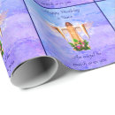 Zoek naar angels cadeaupapier Voor haar