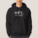 Zoek naar nope kleding Gezin