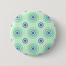 Zoek naar spiraal buttons Cirkels