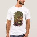Zoek naar simeone tshirts Jean baptiste