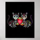 Zoek naar mexicaanse kat posters Kattenliefhebber