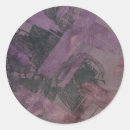 Zoek naar hazen stickers Haas