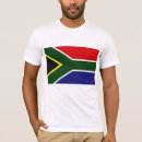 Zoek naar zuid afrika geschenken Land
