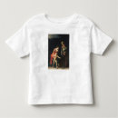 Zoek naar michelangelo kleding Madonna