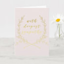 Zoek naar condoleancekaarten Goud