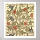 Zoek naar william morris kunst Gemarmerd