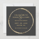 Zoek naar kraft paper save the dates Rustic