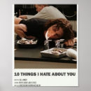 Zoek naar 0 posters Cool