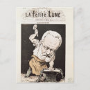 Zoek naar karikaturen briefkaarten Auteur