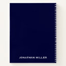 Zoek naar van de partij notitieboeken Voor iedereen