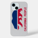 Zoek naar grizzly iphone hoesjes Californië