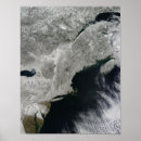 Zoek naar satelliet uitzicht posters Topografie