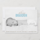 Zoek naar welcome baby uitnodigingen Blauw