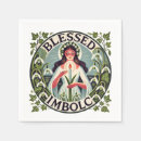 Zoek naar wicca servetten Teenwilgen