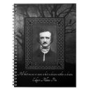 Zoek naar creepy notitieboeken Gothic