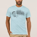 Zoek naar woordspeling tshirts Humor