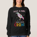 Zoek naar liefdes hoodies Bloem