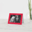 Zoek naar mistletoe kaarten Voor iedereen