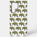 Zoek naar patroon samsung hoesjes Dier