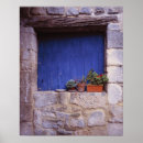 Zoek naar oude deur kunst Hout