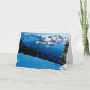 Zoek naar krater kaarten Oregon