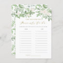 Zoek naar speels uitnodigingen Groen