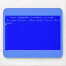 Zoek naar commodore muismatten Computer