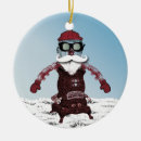 Zoek naar steampunk ornamenten Kerst